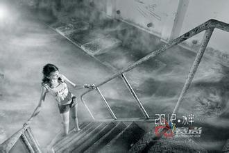 ����ǧ��ϴ�ƽ�ѧ��Ƶ��֣�ݹ��ʳ�չ��Ļ ����������ģ������(��ͼ)...