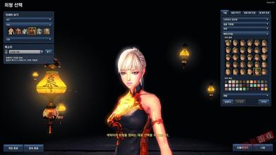 �齫��ǧ������Ƶ�����ɽ��Ѳ��Ҫ�����������峣��(ͼ)...