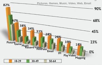 ���ݺ������ƾ���Ƶ���㶫��Ա��Ϊĸ��ҩΪ��ֱ��ҪǮ ͥ���Т����...